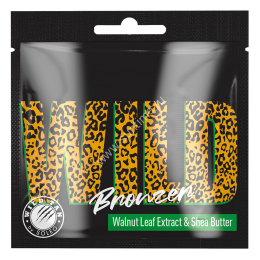 WILD TAN Wild Bronzer